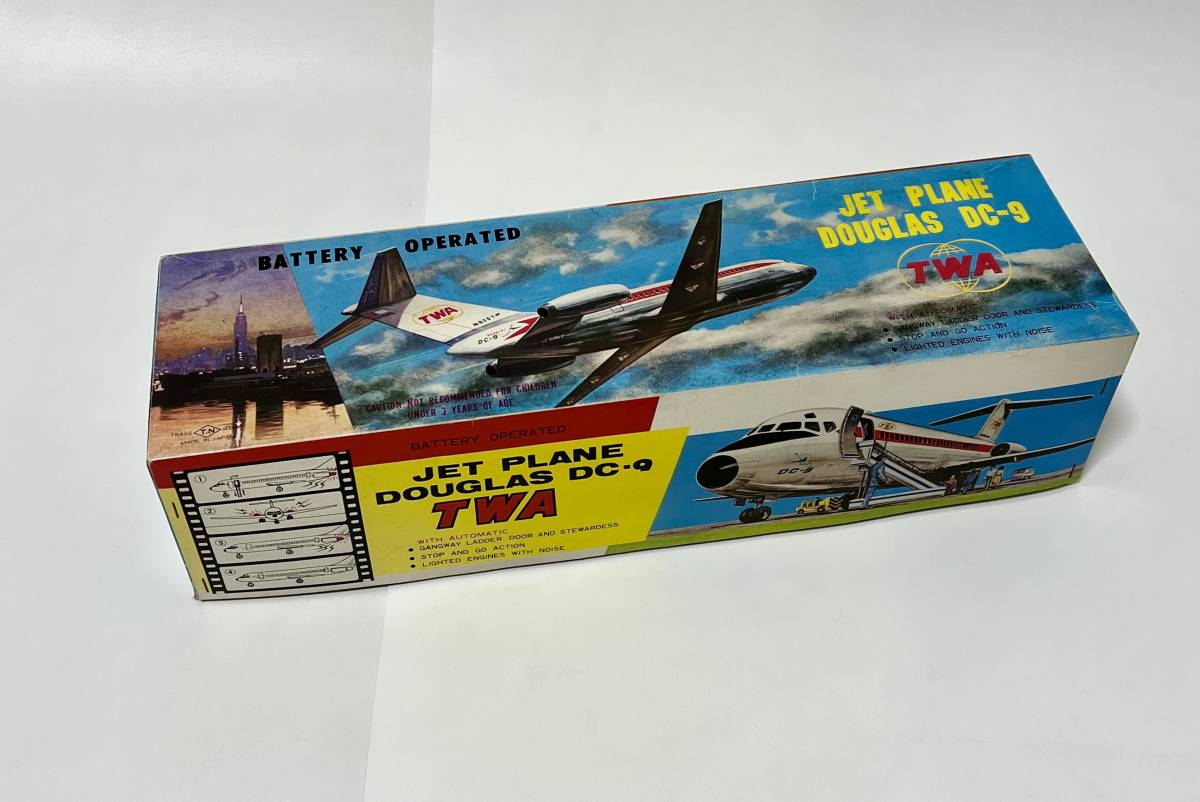 5297円 迫力満点 1/144 ロシア軍可変翼長航続爆撃機Tu-22M3 装備 5297円 迫力満点 1/144 ロシア軍可変翼長航続爆撃機Tu-22M3 装備