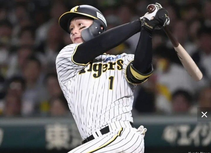 阪神 タイガース 森下 ホーム ユニフォーム ミズノ L|Yahoo 阪神 タイガース 森下 ホーム ユニフォーム ミズノ L|Yahoo