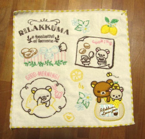 item_image_8