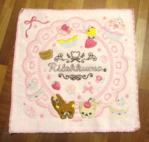 item_image_6
