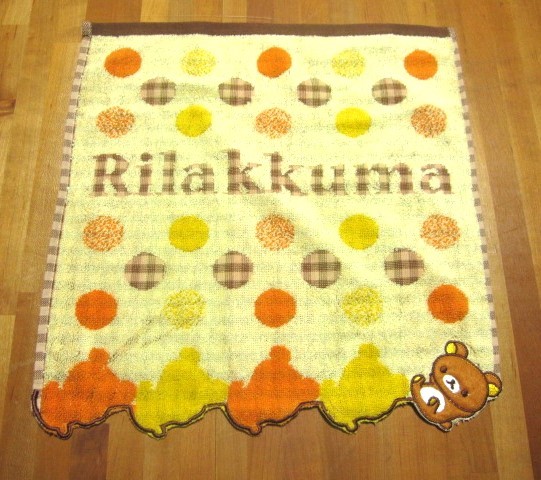 item_image_4