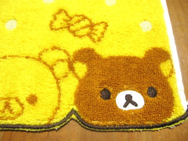 item_image_3