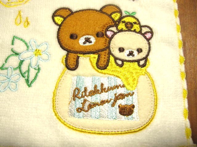 item_image_9