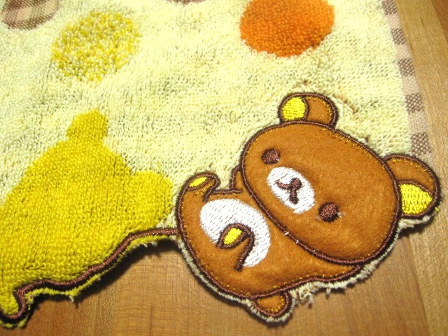 item_image_5