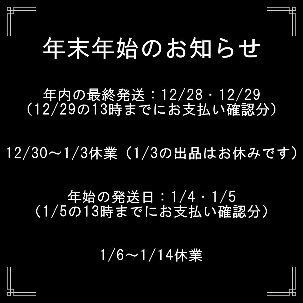 【楽久希】銀煉し仕上　六角肩衝銀瓶　紙箱付　468g　鎚打目　いぶし銀　燻銀　湯沸し　急須　水注　水次　茶道具　煎茶道具_画像3