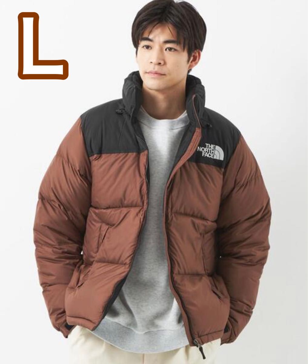 期間限定 お買い得価格 国内正規品 未開封 THE NORTH FACE 期間限定 お買い得価格 国内正規品 未開封 THE NORTH FACE