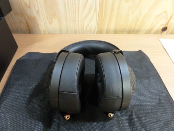  原文:美品 / 使用数時間 SONY / MDR-Z1R ソニー最高峰 / 金賞受賞