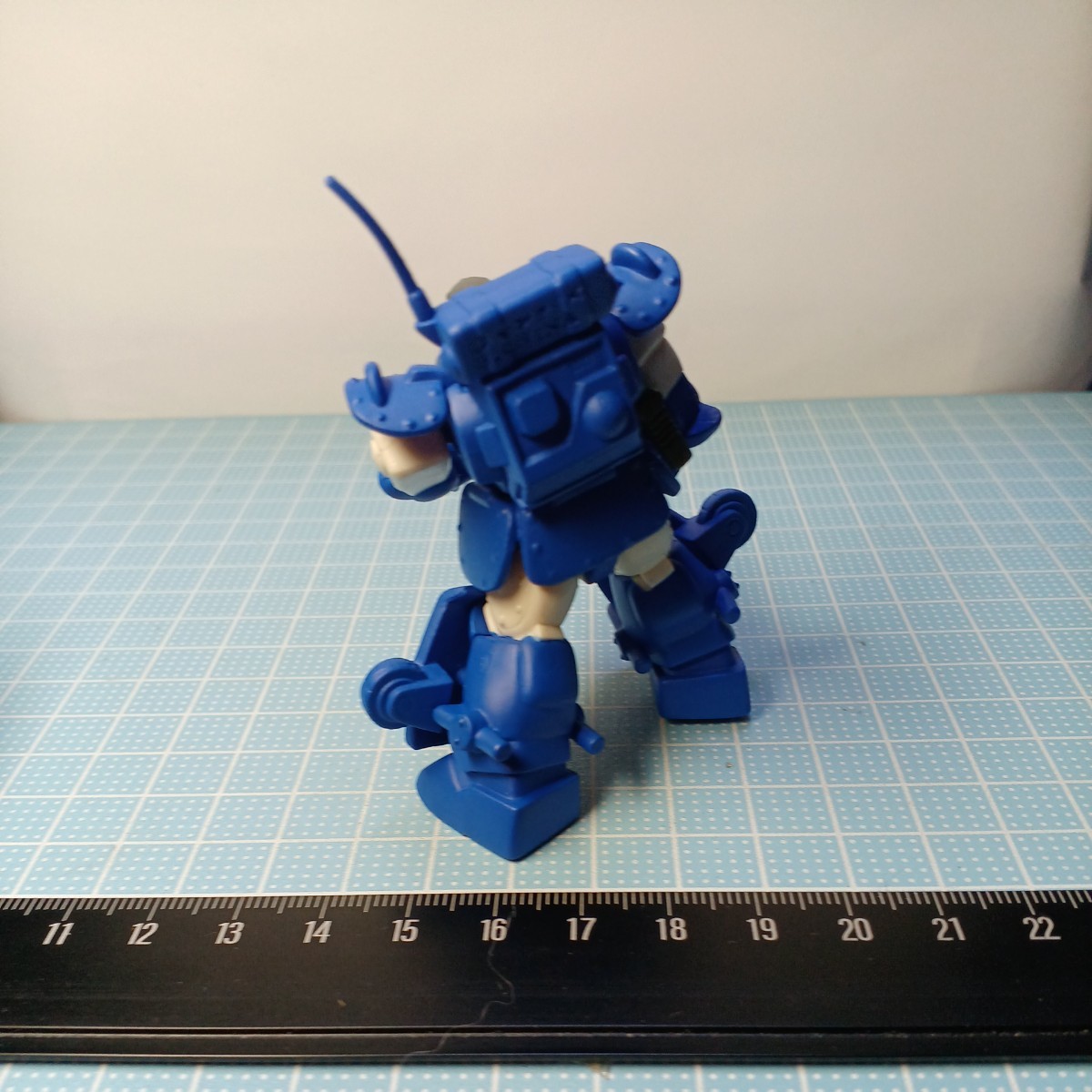 item_image_3