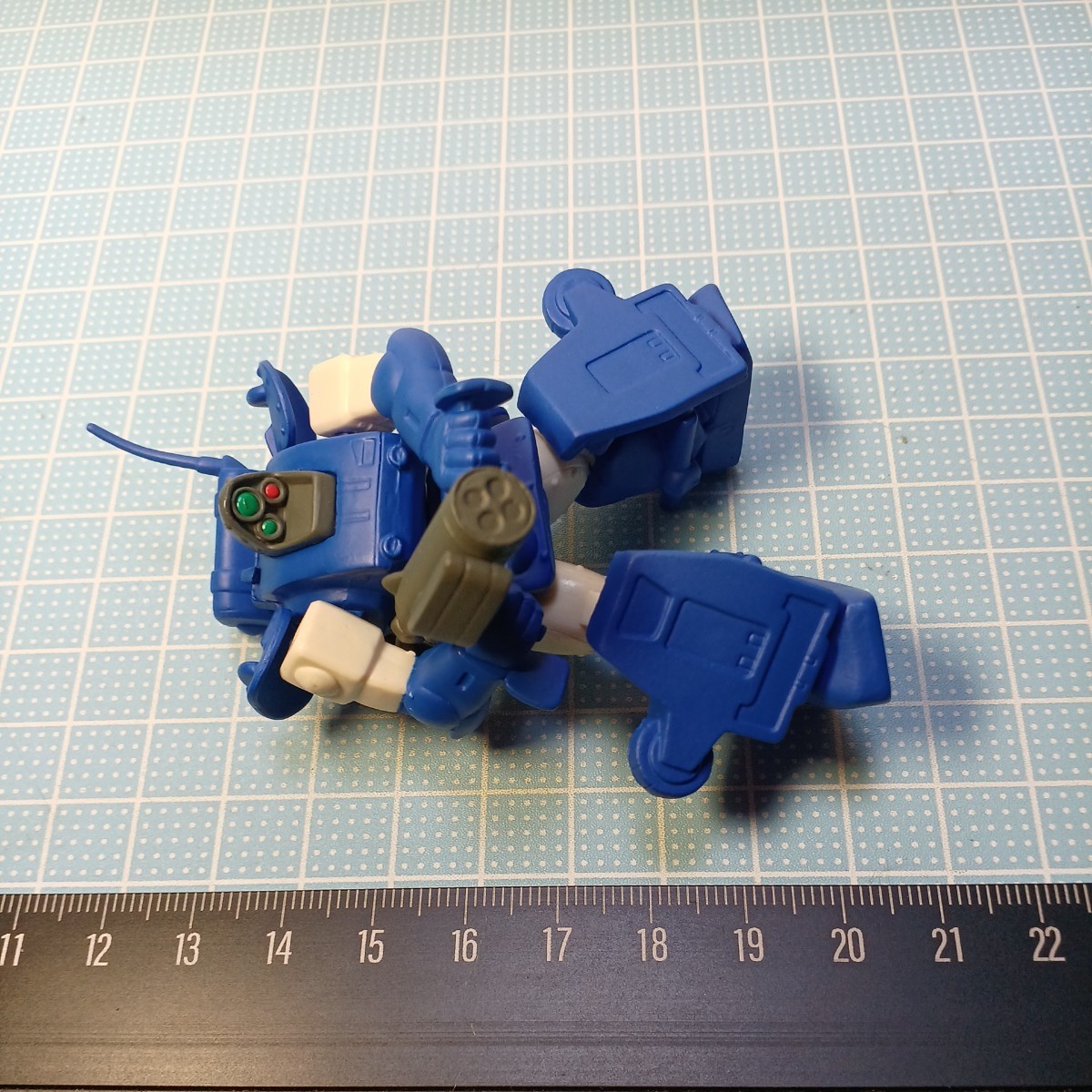 item_image_5