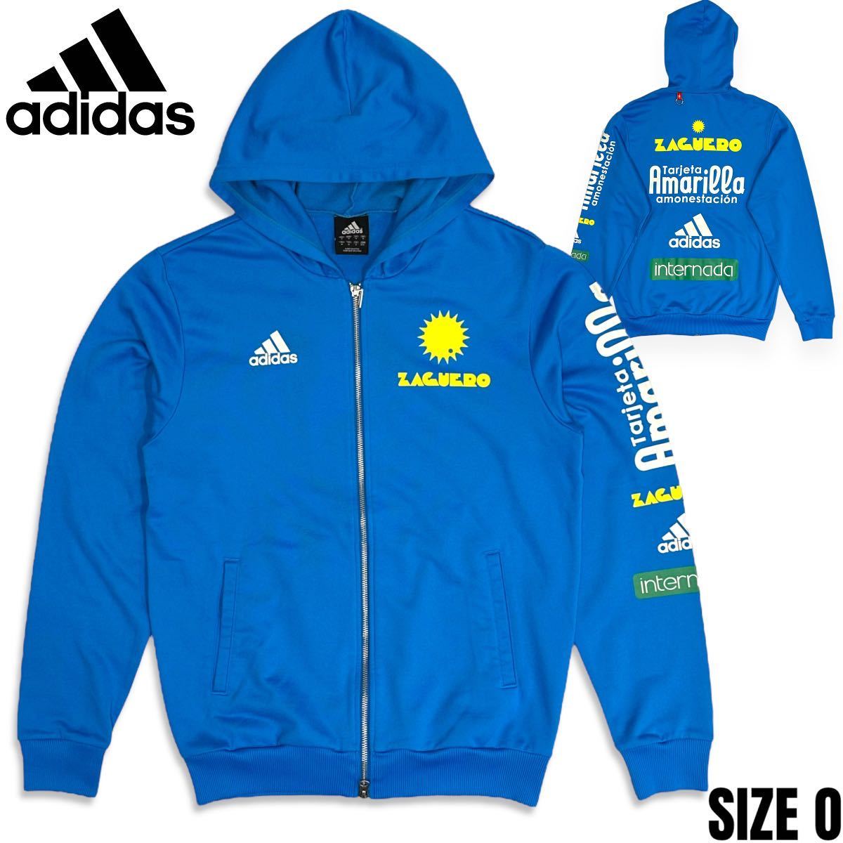 稀少□adidas (アディダス) SPACE2019 ZACUERO フットサル 3本 稀少□adidas (アディダス) SPACE2019 ZACUERO フットサル 3本