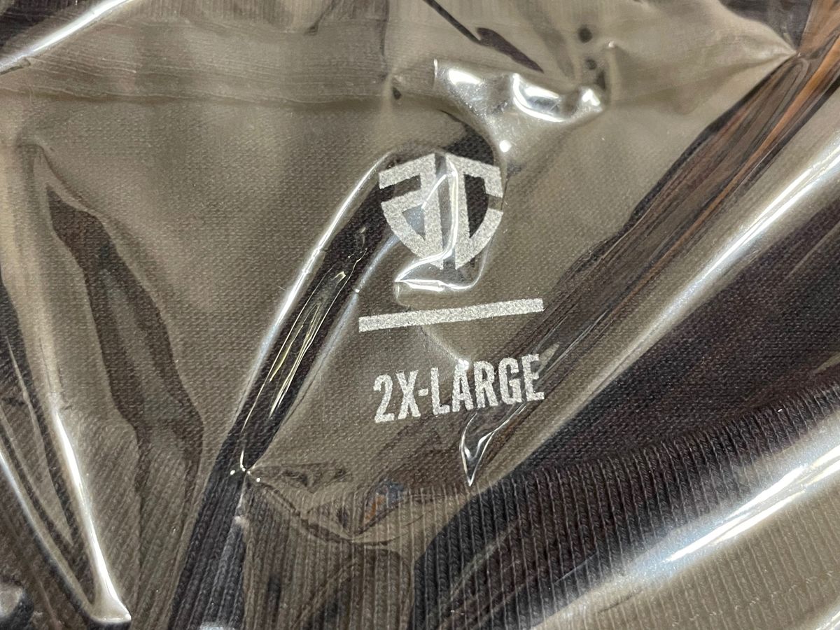 新品未開封】【大塚裕土選手直筆サイン入り】アルティーリ千葉 T 新品未開封】【大塚裕土選手直筆サイン入り】アルティーリ千葉 T