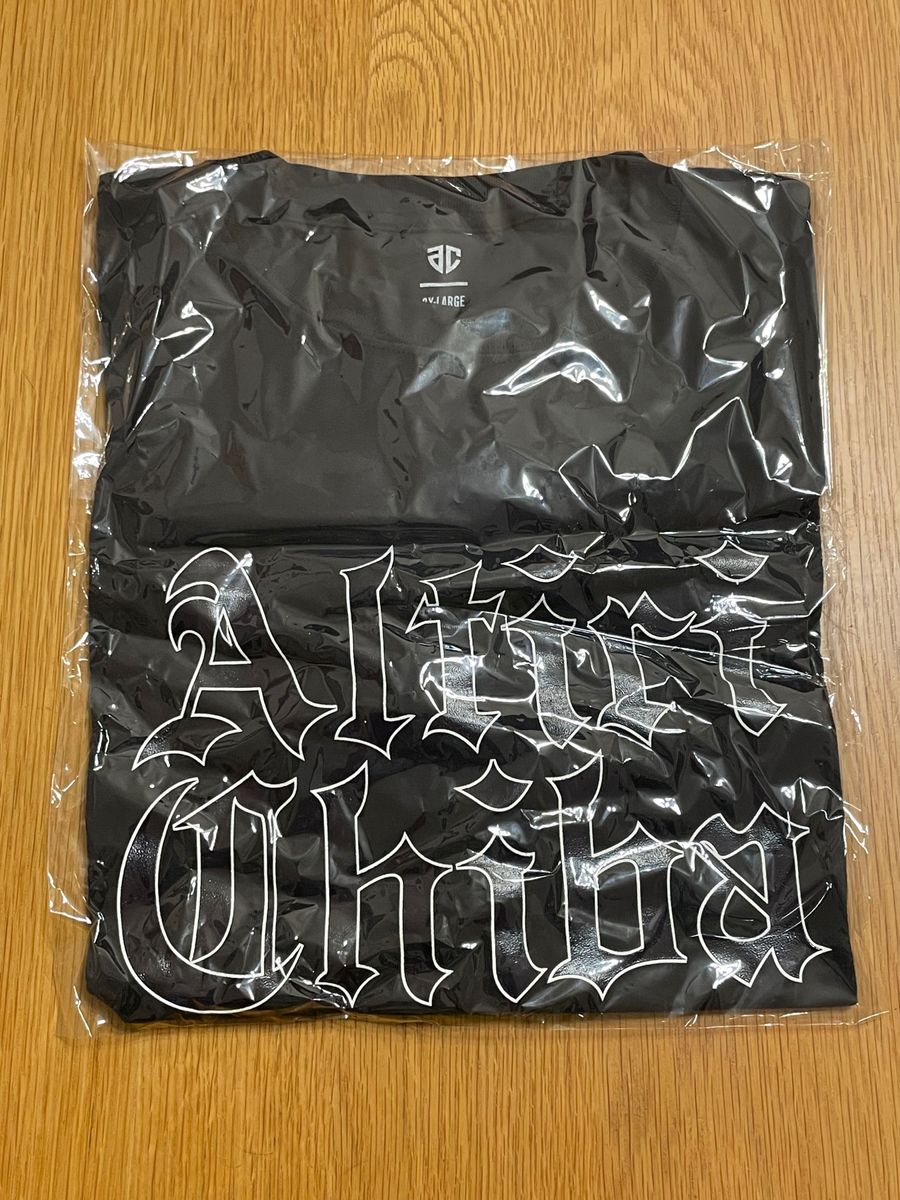 新品未開封】【大塚裕土選手直筆サイン入り】アルティーリ千葉 T 新品未開封】【大塚裕土選手直筆サイン入り】アルティーリ千葉 T