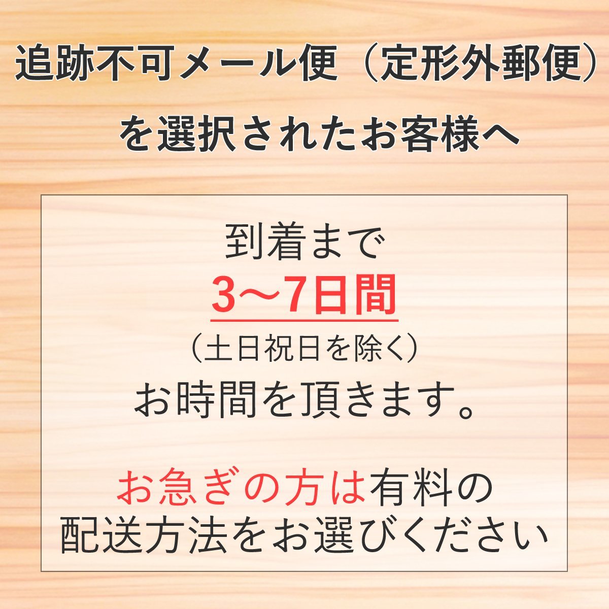 ゼノア G4200H オイルポンプ エンジンチェーンソー 部品 パーツ_画像3