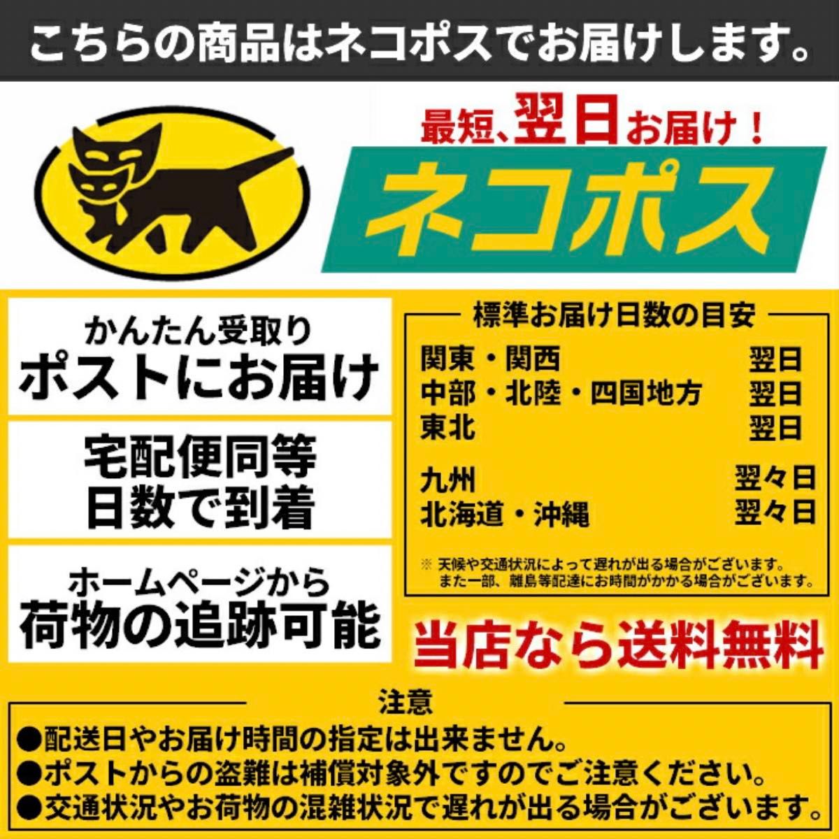 手帳型ケース　サムスンギャラクシーS9.S10.S20.S21.S22.S23シリーズ　チェック柄 黒色 購入前にコメントへ