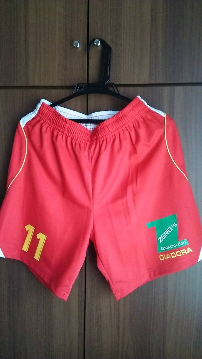 kobe 11 shorts