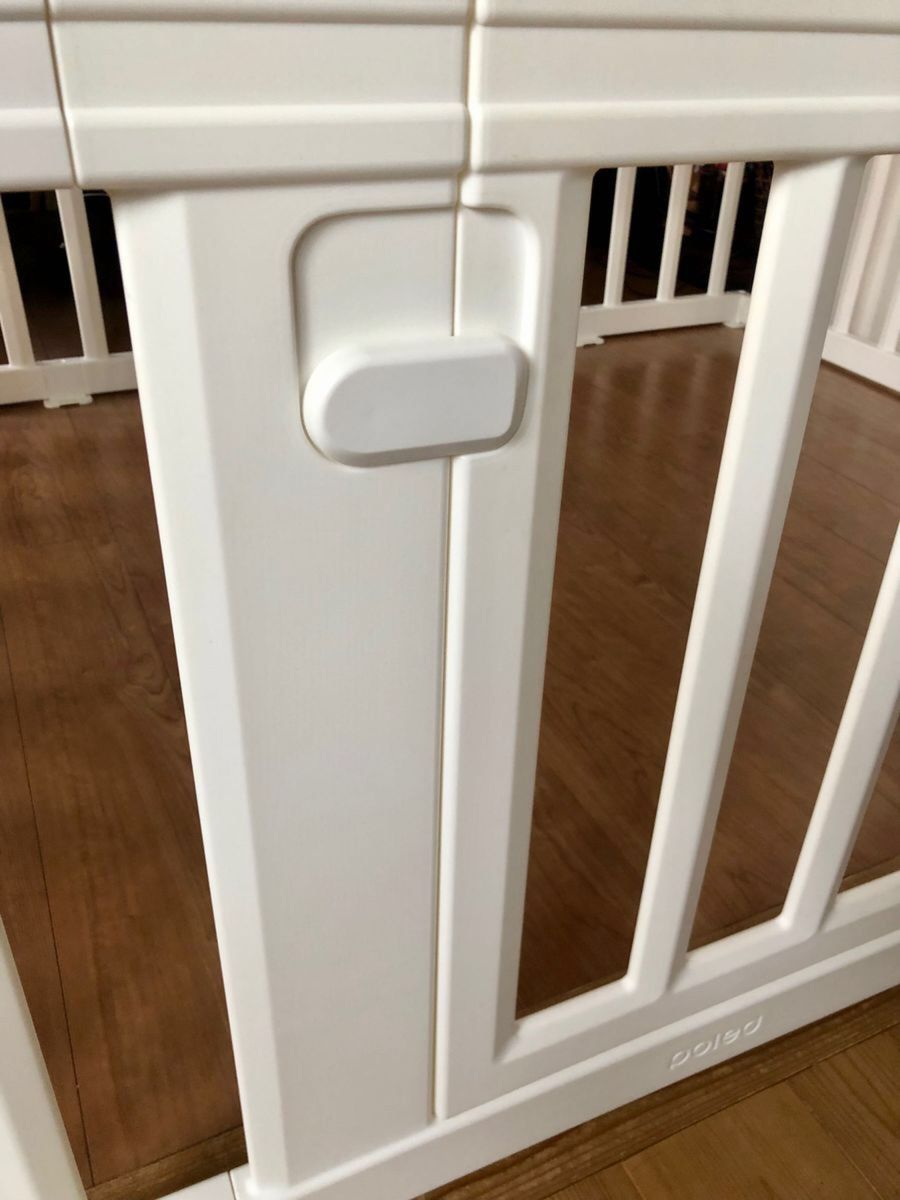 使用少ない良い状態 poled ポレット パシフィック ベビー 使用少ない良い状態 poled ポレット パシフィック ベビー