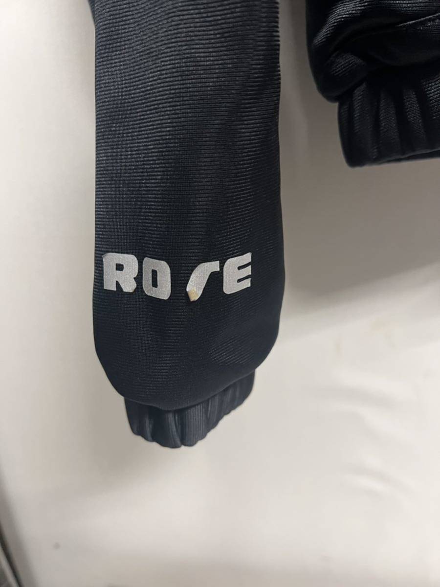 5610円 【MARTINE ROSE マーティンローズ 】ジャージ トラック 5610円 【MARTINE ROSE マーティンローズ 】ジャージ トラック