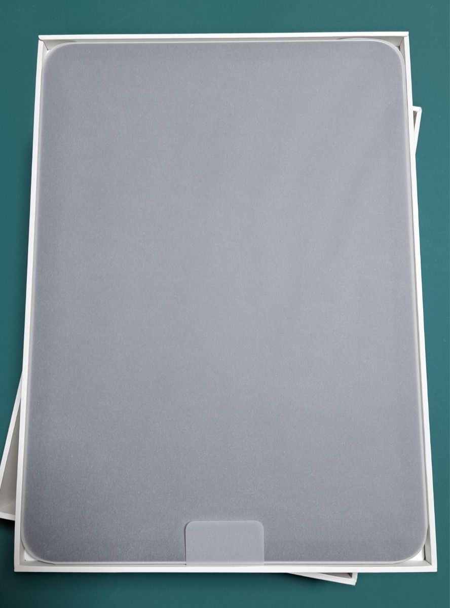 iPad 10世代 Wifi 64GB シルバー 付属品 箱有|Yahoo!フリマ(旧 iPad 10世代 Wifi 64GB シルバー 付属品 箱有|Yahoo!フリマ(旧