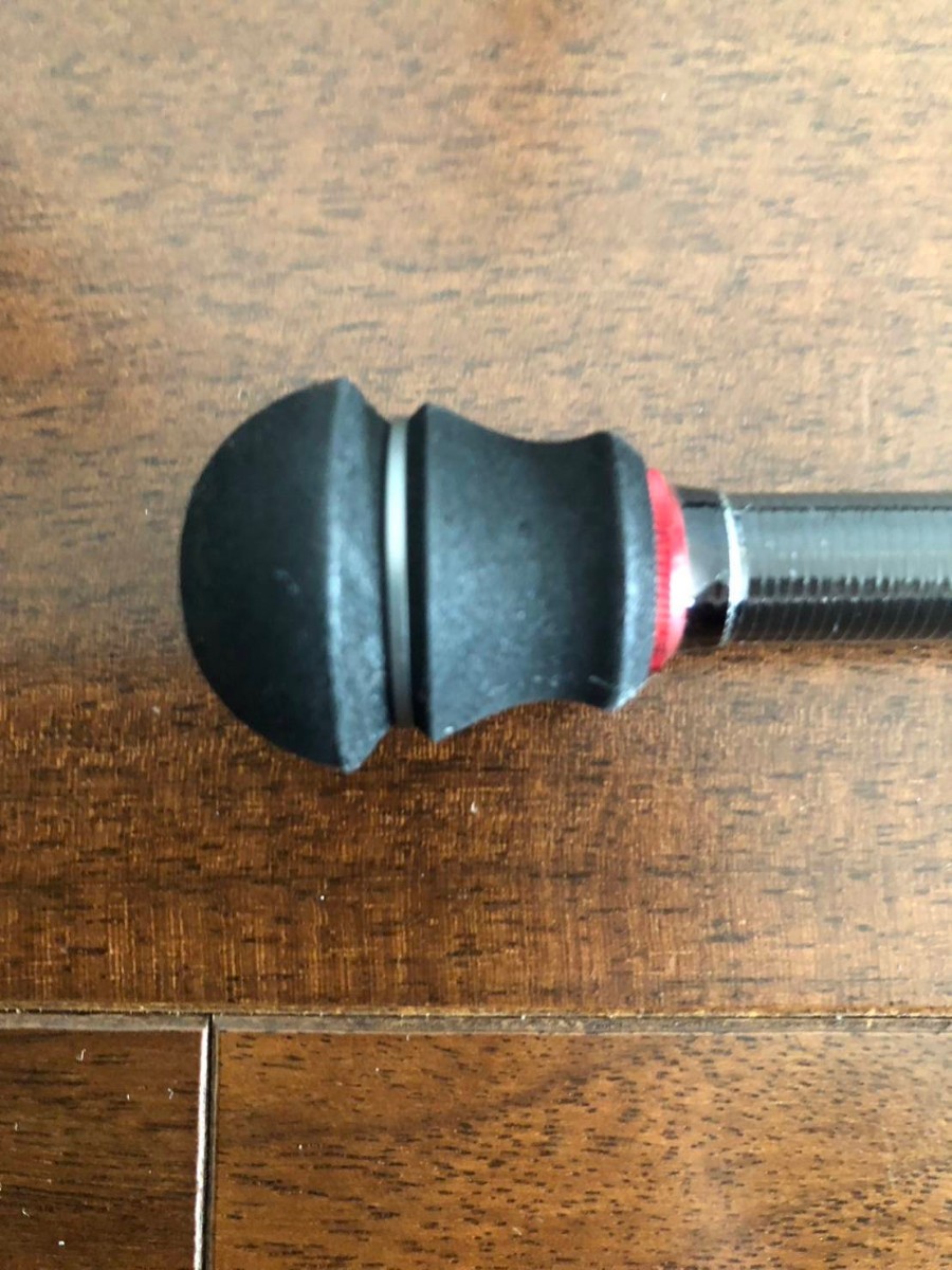 15750円 VARIVAS バリバス モーリスグラファイトワークス 15750円 VARIVAS バリバス モーリスグラファイトワークス