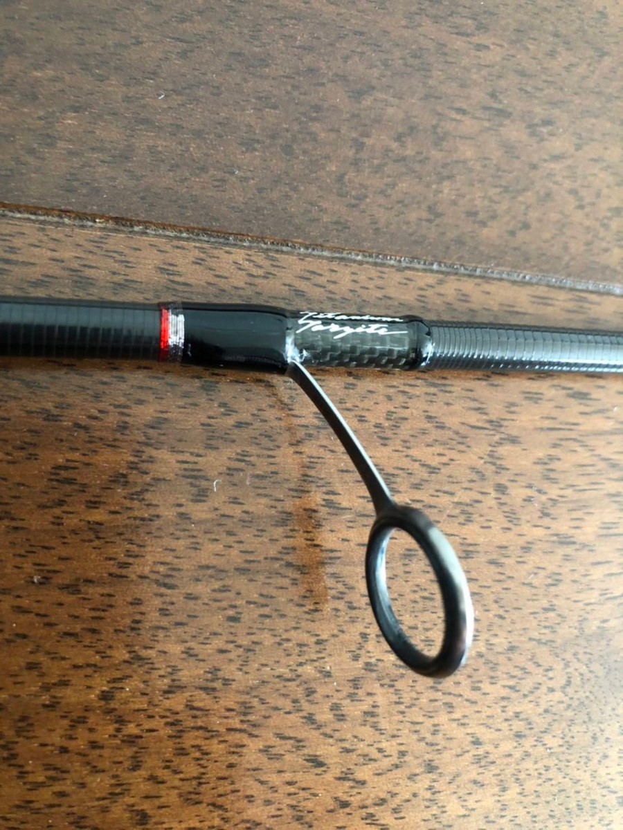 15750円 VARIVAS バリバス モーリスグラファイトワークス 15750円 VARIVAS バリバス モーリスグラファイトワークス