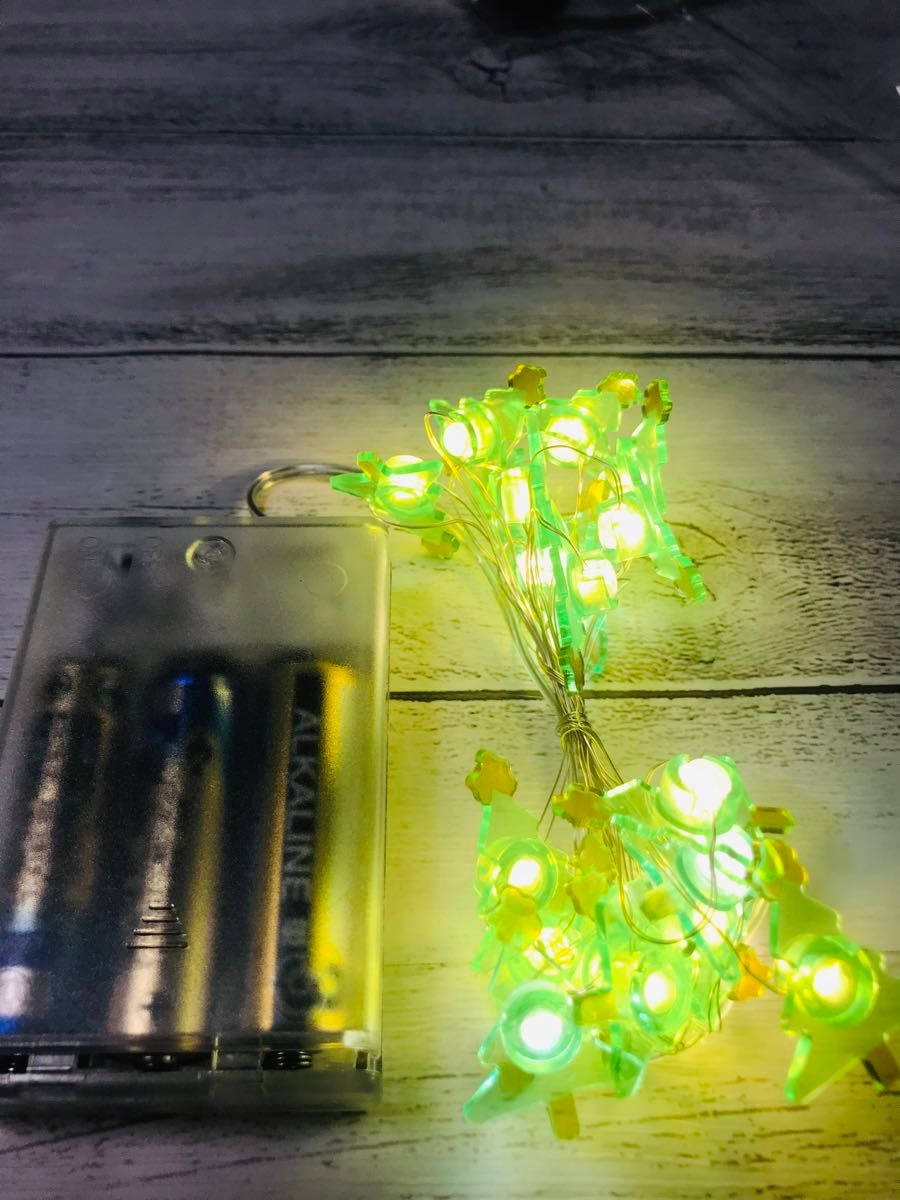 期間限定SALE！もみの木LED クリスマスイルミネーション 即日発送