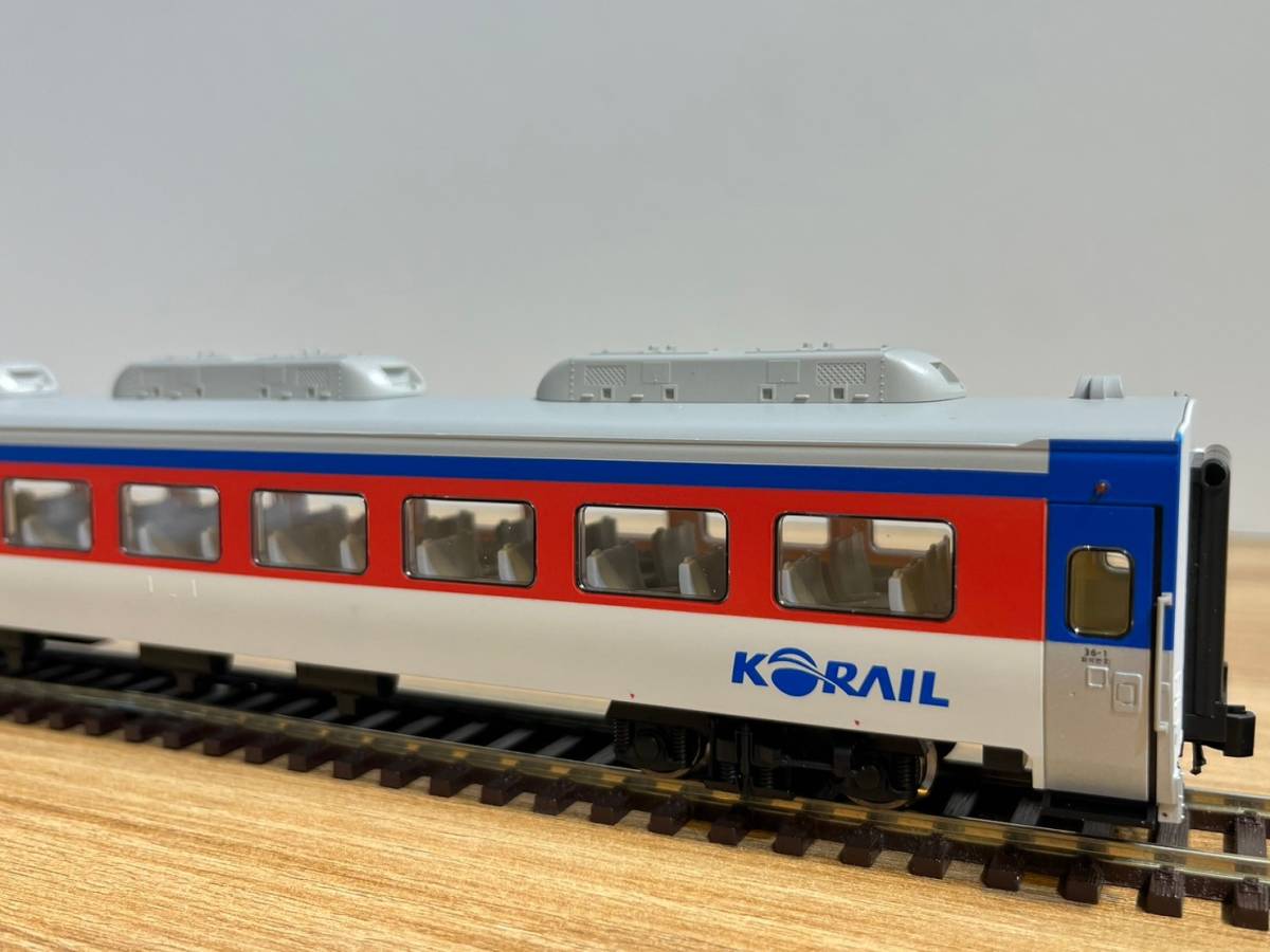 Yahoo!オークション - ハントラック(hantrack) MUH-104 Yahoo!オークション - ハントラック(hantrack) MUH-104