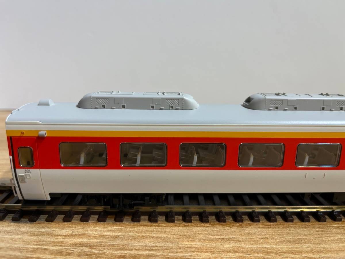 Yahoo!オークション - ハントラック(hantrack) MUH-102 Yahoo!オークション - ハントラック(hantrack) MUH-102