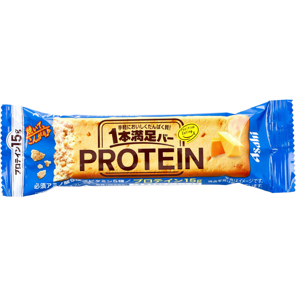  1 pcs contentment bar protein Bay kdo cheese 1 pcs insertion 