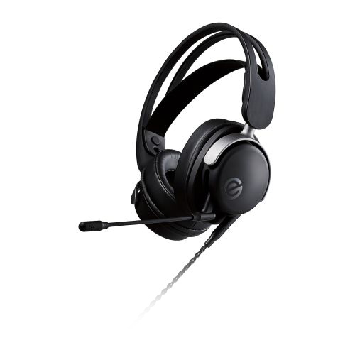 Bibian 比比昂- FOSTEX TH900 mk2 TH610 TH909 用MOGAMI 2534 Bibian 比比昂- FOSTEX TH900 mk2 TH610 TH909 用MOGAMI 2534