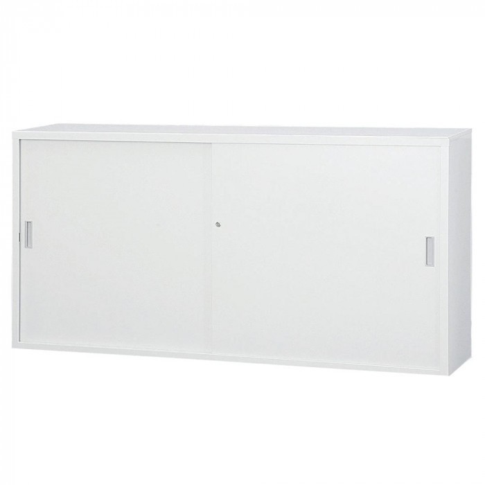 .. industry 63. type steel . door library TS-63S CN-85 color ( white gray )