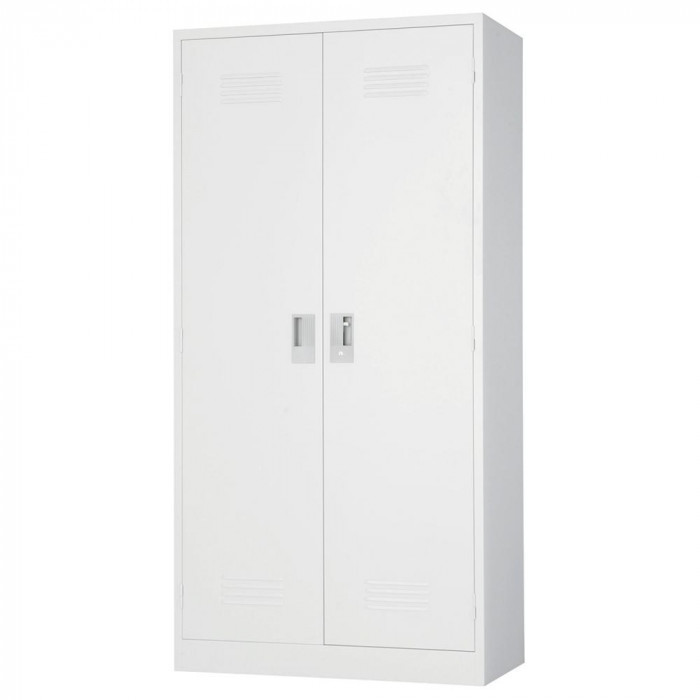 豊國工業 多人数用ロッカー 中仕切り付き TLK-36DT CN-85色 豊國工業 多人数用ロッカー 中仕切り付き TLK-36DT CN-85色