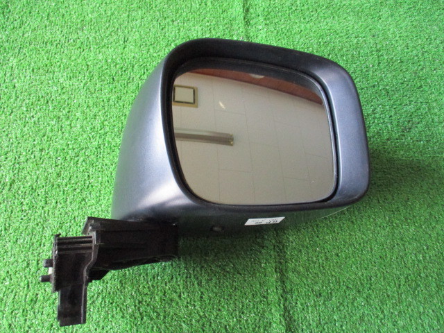 item_image_5