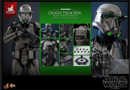 10500円 【ムービー・マスターピース】『スター・ウォーズ』1 10500円 【ムービー・マスターピース】『スター・ウォーズ』1