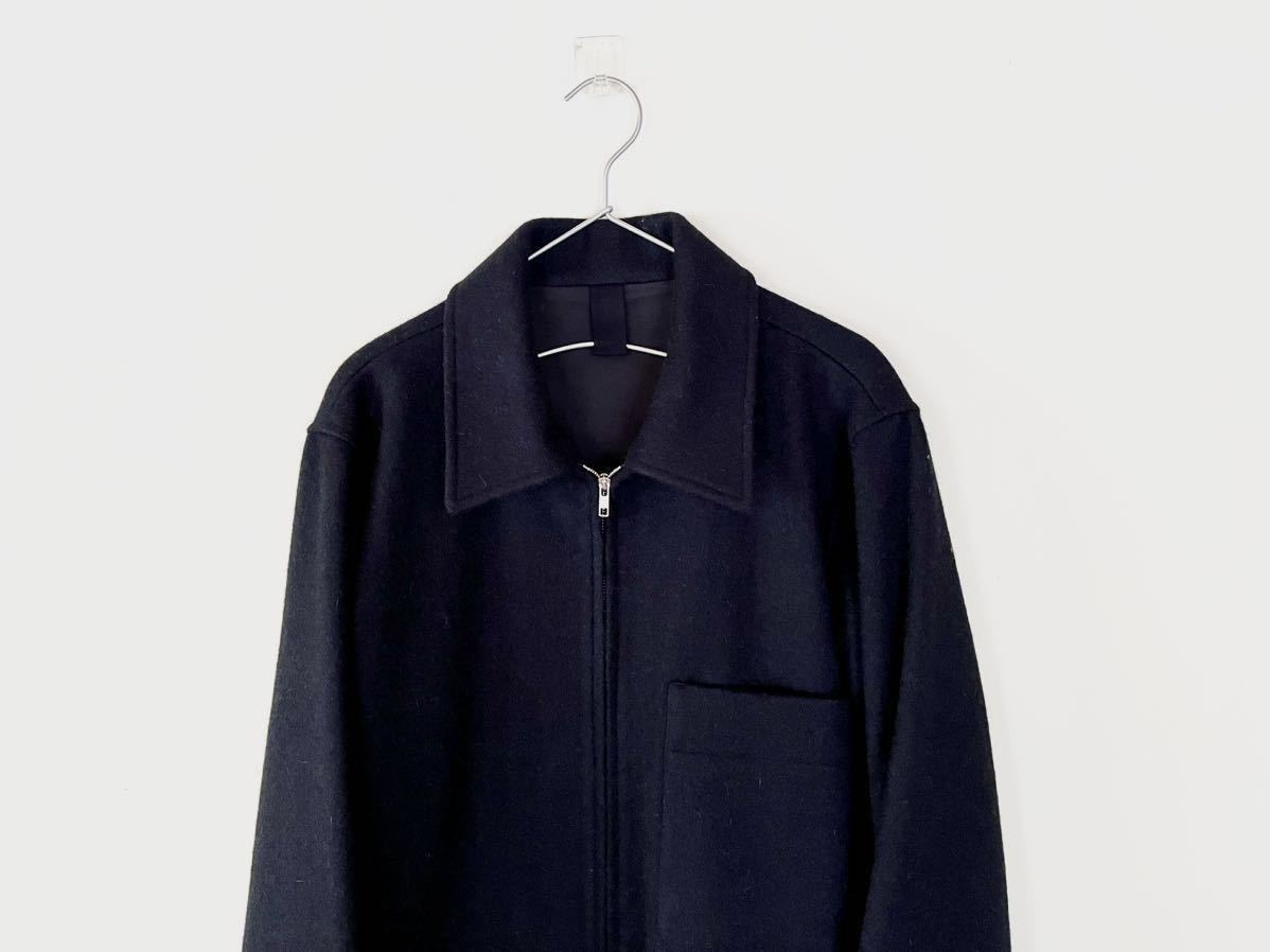 未使用 2021 MARGARET HOWELL×FOXBROTHERS マーガレットハウエル 未使用 2021 MARGARET HOWELL×FOXBROTHERS マーガレットハウエル