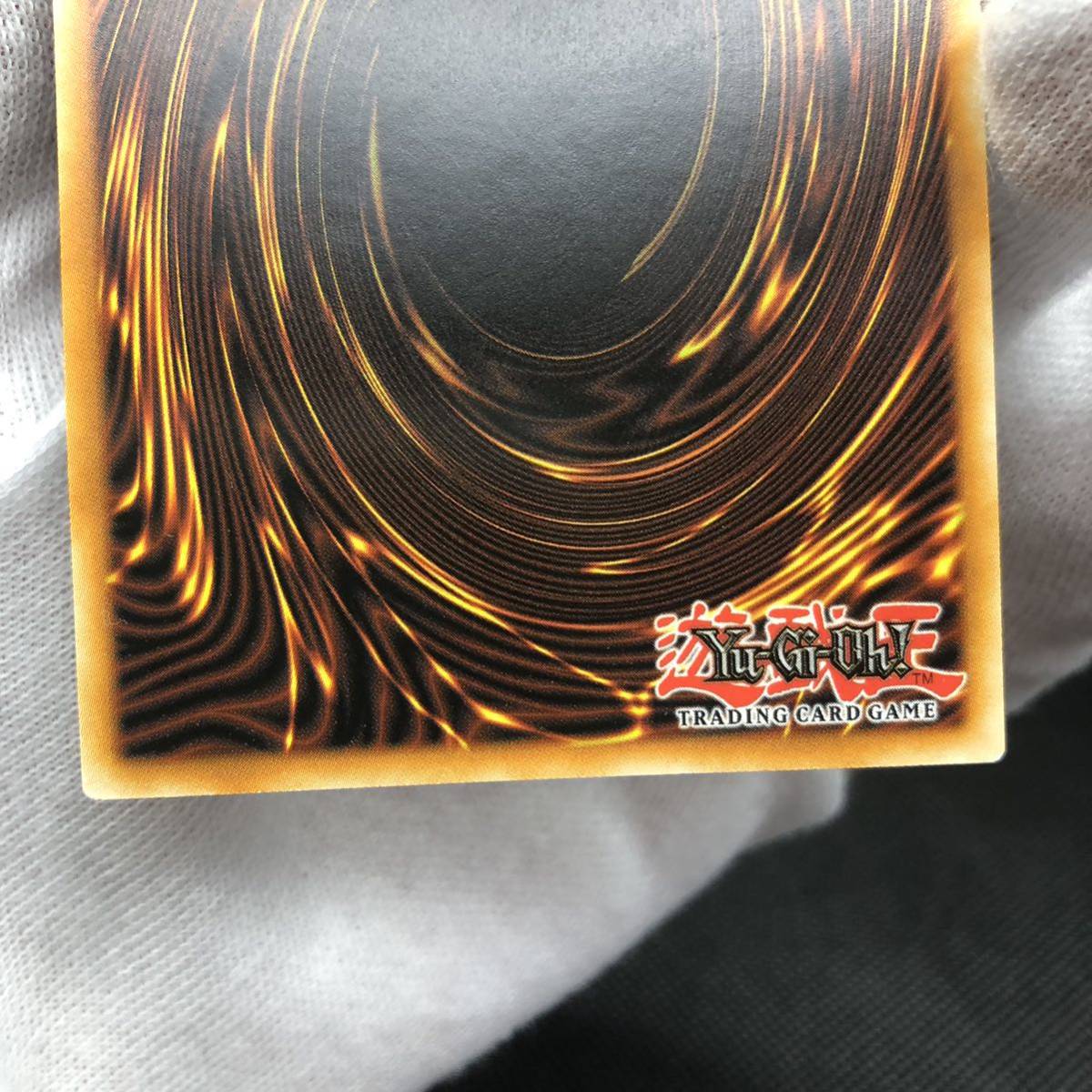 未使用品】遊戯王 英語版 黄金卿エルドリッチ 25thシークレット 未使用品】遊戯王 英語版 黄金卿エルドリッチ 25thシークレット