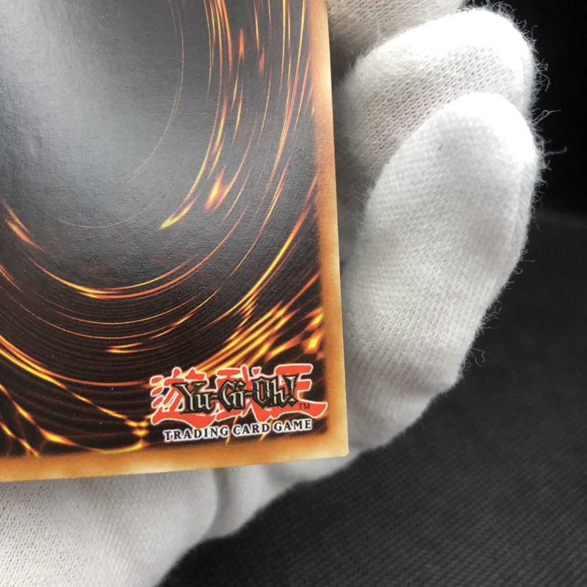 未使用品】遊戯王 英語版 モンタージュ・ドラゴン デュエル 未使用品】遊戯王 英語版 モンタージュ・ドラゴン デュエル