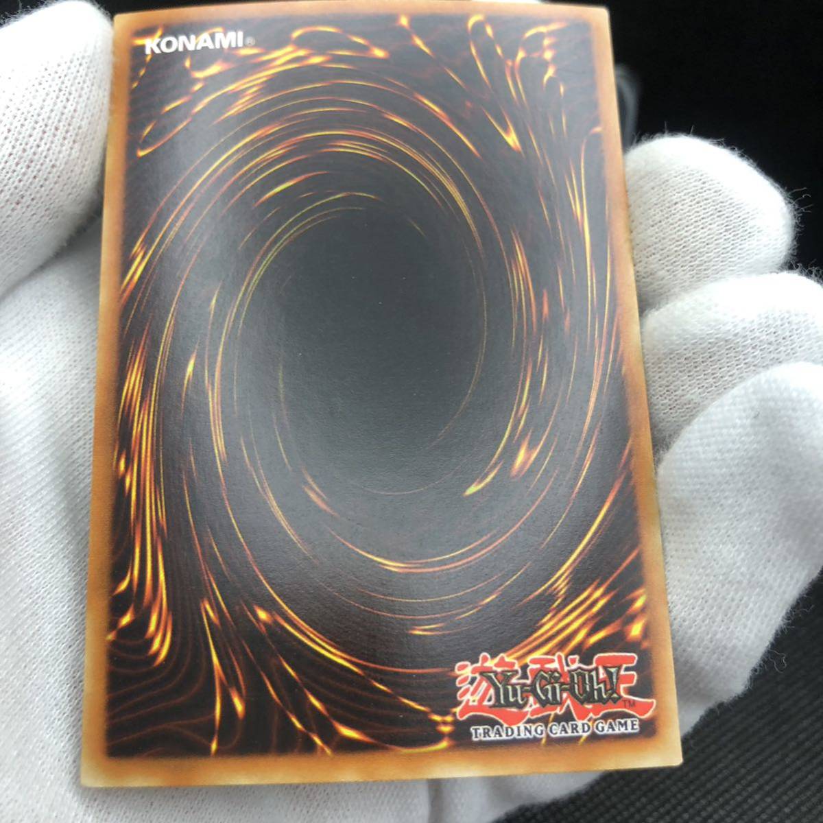 未使用品】遊戯王 英語版 モンタージュ・ドラゴン デュエル 未使用品】遊戯王 英語版 モンタージュ・ドラゴン デュエル