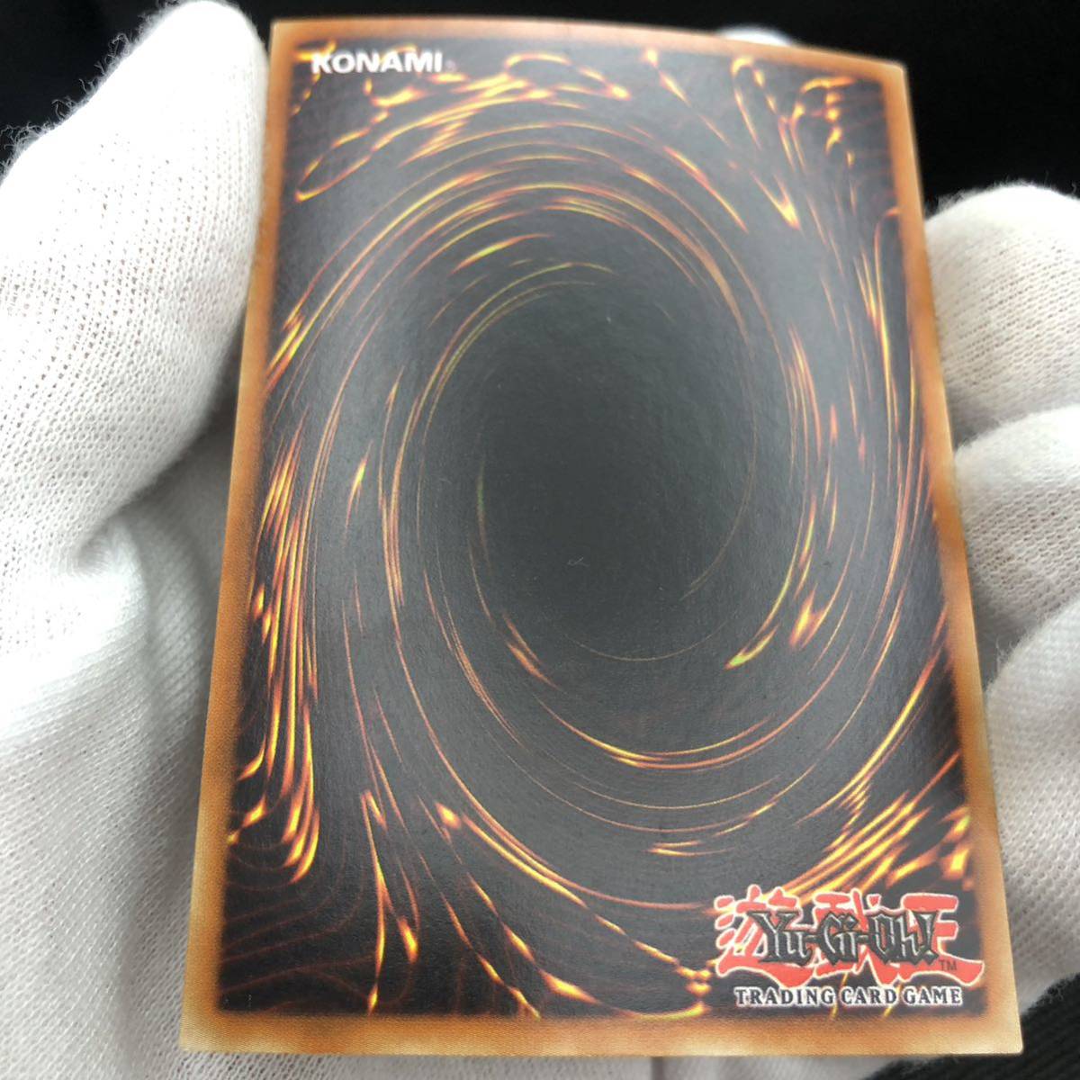 未使用品】遊戯王 英語版 D-HERO ディアボリックガイ デュエル 未使用品】遊戯王 英語版 D-HERO ディアボリックガイ デュエル