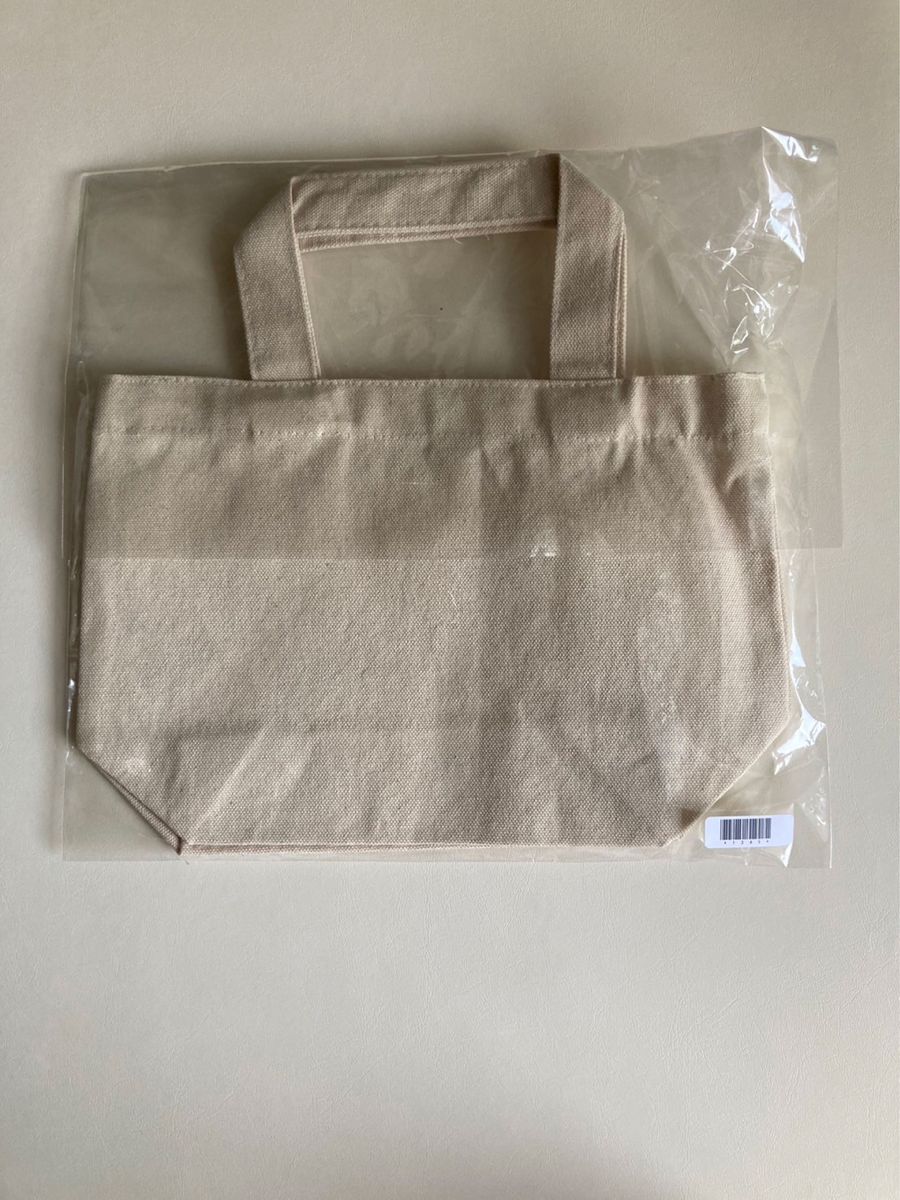 Super beaver トートバッグ 非売品 グッズ|Yahoo!フリマ(旧 Super beaver トートバッグ 非売品 グッズ|Yahoo!フリマ(旧
