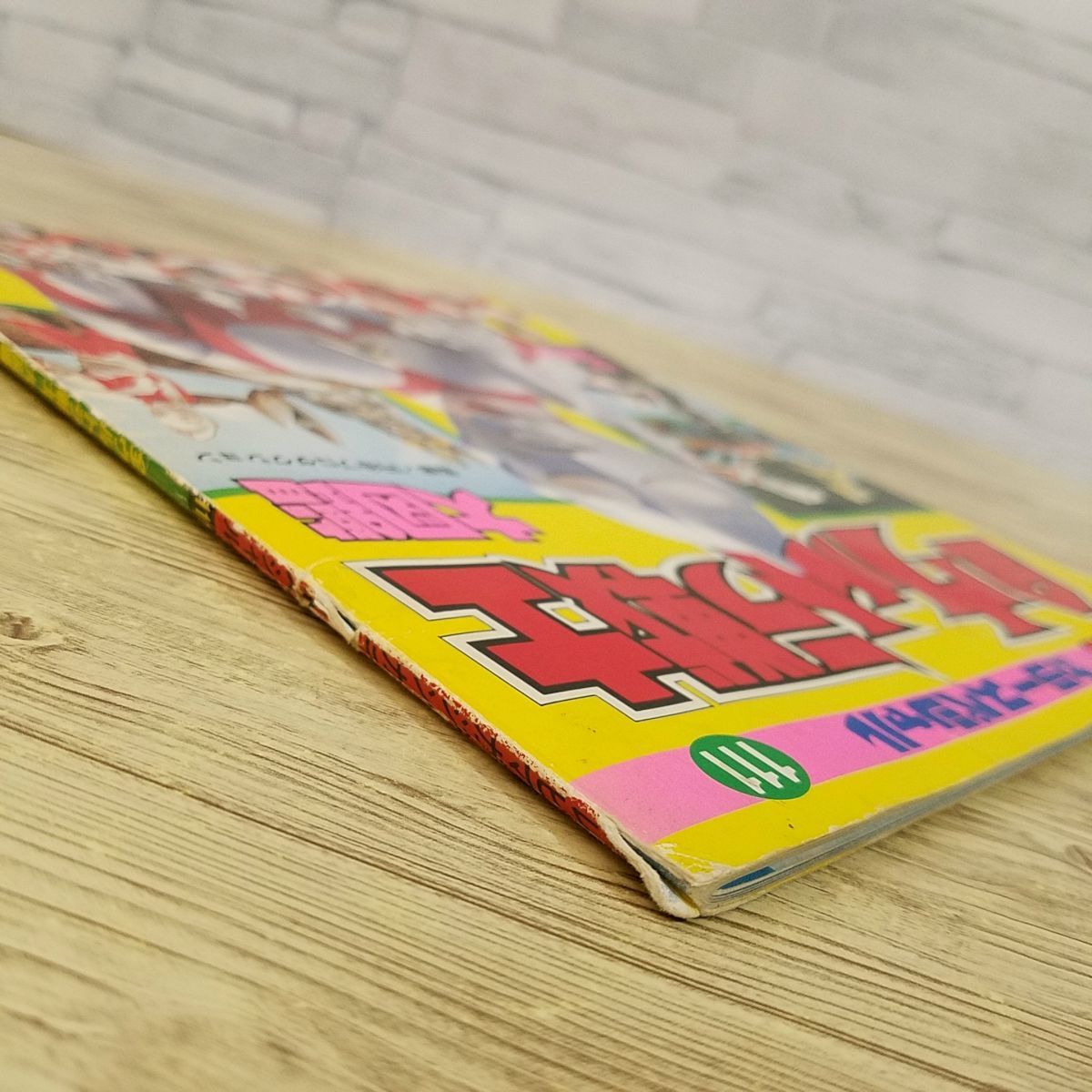 item_image_3