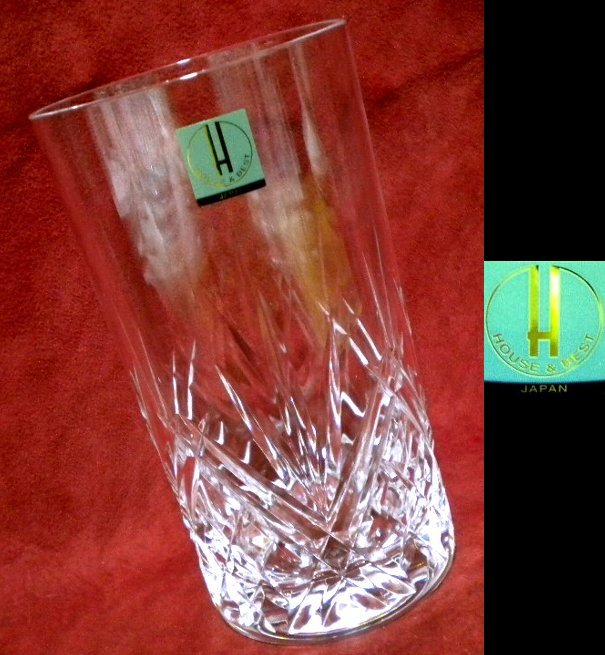 item_image_9
