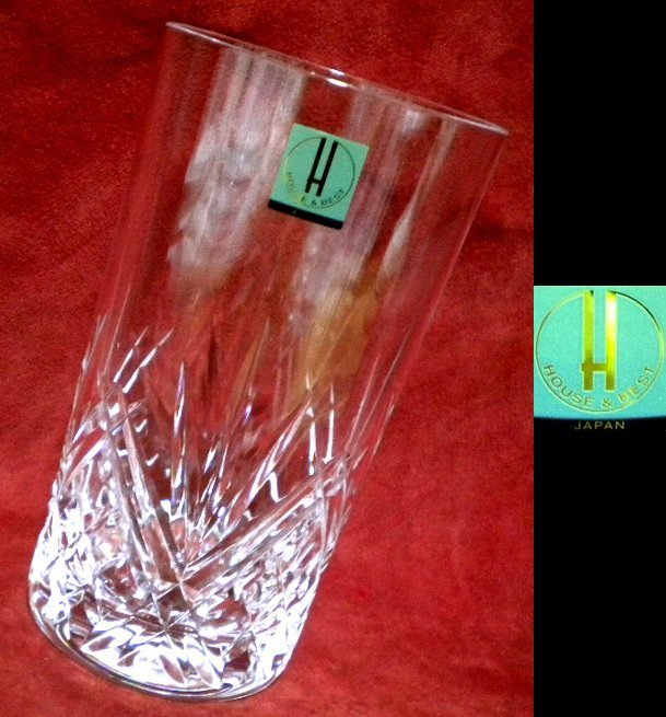 item_image_7