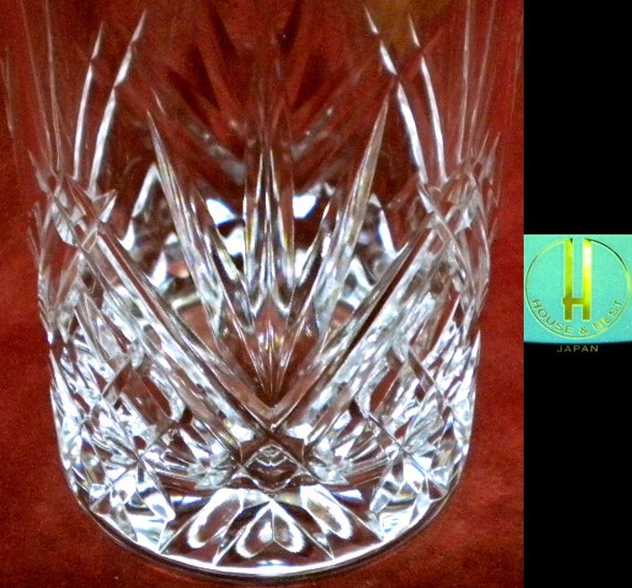 item_image_4