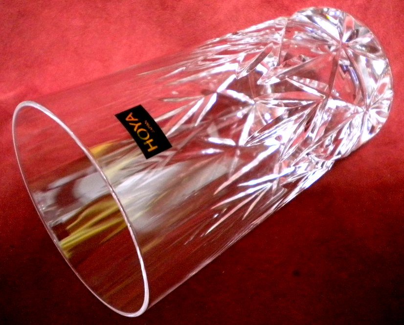 item_image_9