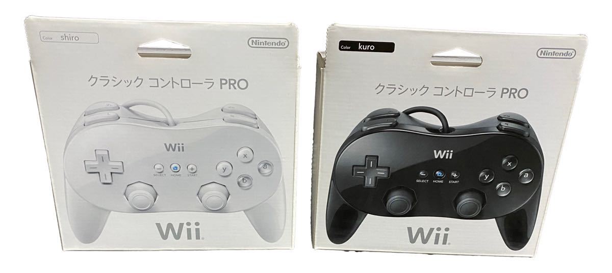 【中古】Wii本体 (シロ) Wiiリモコンプラス2個、Wiiスポーツリゾート同梱_画像8