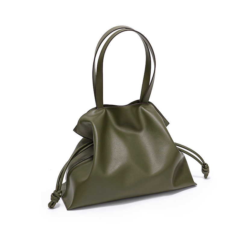 Настоящая модная сумочка Диагональная сумка для сумки для сумки для сумки y263 y263