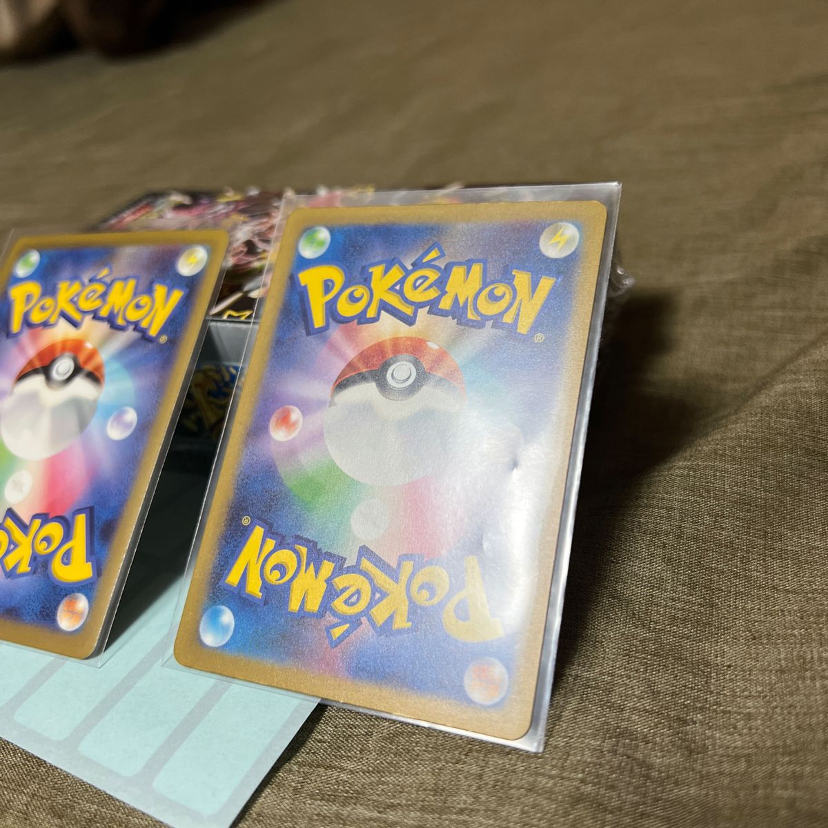 サーナイトex sar sr 2枚セット ポケモンカードゲーム|Yahoo サーナイトex sar sr 2枚セット ポケモンカードゲーム|Yahoo