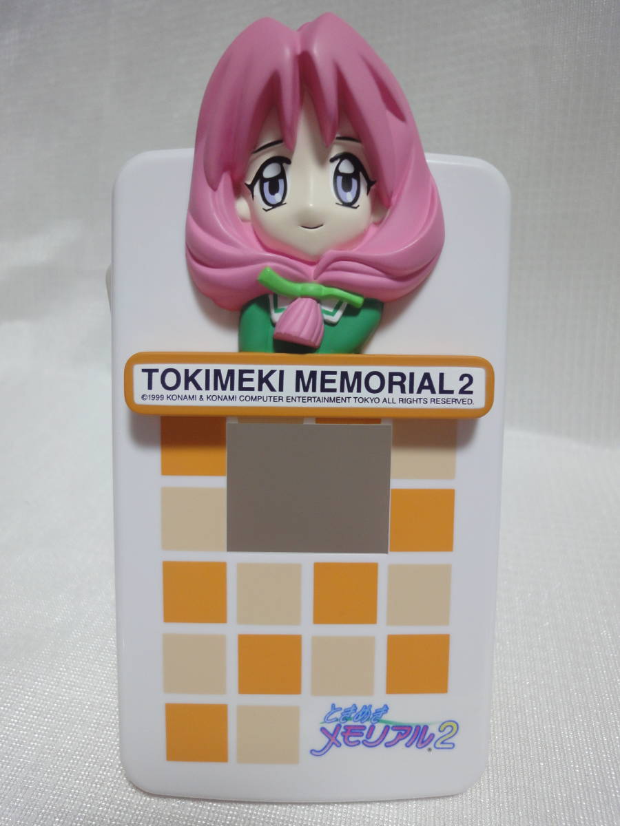 * быстрое решение иметь * Tokimeki Memorial 2 панель с переключателем не использовался 4 вид (.no внизу свет лен сырой .. белый снег прекрасный .. -слойный цветок Sakura груша ) текущее состояние доставка 