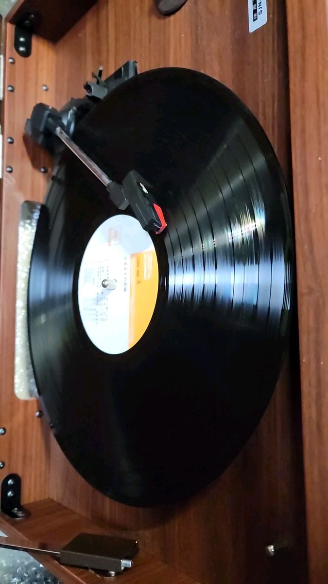 レコード ふるさとの民謡 (ゴールデンスペシャル) 音質確認済み 全国各地計20曲(曲目は商品説明をご覧ください) 大森とよみ他
