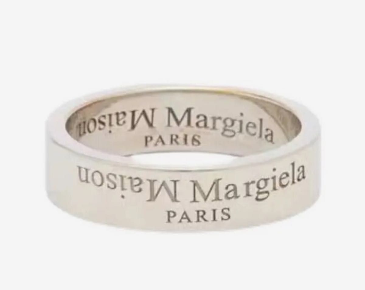 新品】お値下げ Maison Margiela メゾンマルジェラ リバース 新品】お値下げ Maison Margiela メゾンマルジェラ リバース